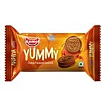 Anmol Yummy Orange 75 g