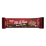 Anmol Hit & Run Biscuit 100 g