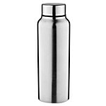 Tallboy Water Bottle - Chromo Steel 1 L