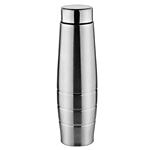 Tallboy Water Bottle - Duro Steel 1 L