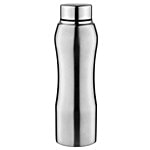 Tallboy Water Bottle - Bristro Steel 750 ml