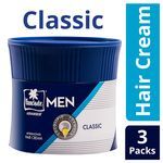Buy Parachute Advansed Men Hair Cream Classic Online at Best Price of ...