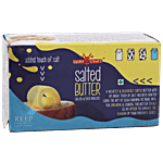 Dairy Craft Butter - Lightly Salted 500 g
