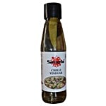 Sanghi Vinegar - Chilli 200 ml