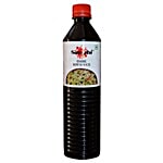Sanghi Sauce - Dark Soya 700 g
