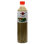 Sanghi Sauce - Green Chilli 700 g