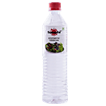 Sanghi Vinegar - Synthetic 700 ml