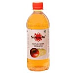 Sanghi Vinegar - Apple Cider 500 ml