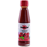 Sanghi Sauce - Tomato 200 g