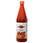 Sanghi Sauce - Tomato 1 kg
