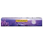Mangaldeep Pooja Agarbatti - Lavender 14 sticks