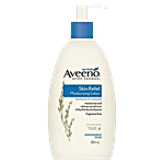 Aveeno Skin Relief Moisturizing Lotion - For Itchy, Sensitive Skin, Triple Oat Complex 354 ml