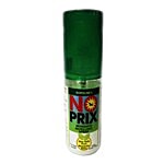 Boroline Mosquito Repellent Spray - Noprix 30 ml