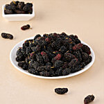 fresho! Mulberry 100 - 125 g