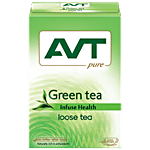 AVT Green Tea 100 g