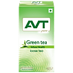 AVT Green Tea 250 g 