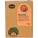 Gulabs Powder - Malgapodi 100 g
