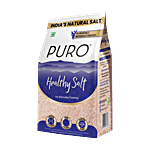 Puro Healthy Salt 1 kg Pouch