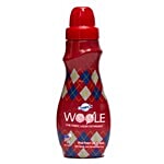 Champion Woole Fine Fabric Liquid Detergent 200 g 