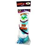 Shagun  Ribbon - Bath, S-25 1 pc