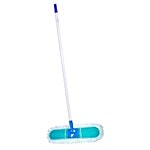Shagun  Cotton Mop - Dry, S-56 1 pc