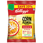 Kellogg's Corn Flakes - Original 55 g