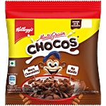 Kellogg's Multi Grain Chocos 46 g