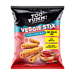 Too Yumm! Chilli Chataka Veggie Stix 45 g 