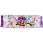 Marshmallow Marshmallow - Toffee 160 g