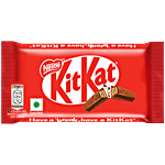 Nestle Kitkat Choco Coated Wafer Bar 28.5 g