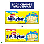 Nestle Milkybar 24.5 g