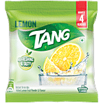 Tang Lemon Instant Drink Mix 75 g