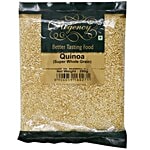 REGENCY Quinoa 250 g