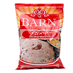 Barn Sooji - Double Roasted 1 kg