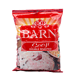 Barn Sooji - Double Roasted 500 g