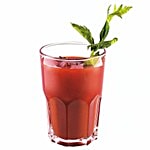 Sanjeev Kapoor Glass Set - Beverage, Melbourne 310 ml Pack of 6