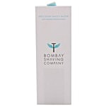 Bombay Shaving Company Combo - Precision Safety Razor & 10 Feather Blades 100 g