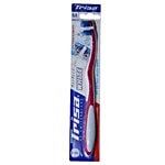 Trisa  Toothbrush - Perfect White, Medium 1 pc 