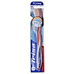 Trisa  Toothbrush - Pro Interdental, Medium 1 pc