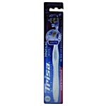 Trisa  Toothbrush - Profilac, Medium 1 pc