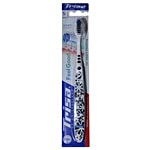 Trisa  Toothbrush - Feel Good, Smart Clean, Soft 1 pc 