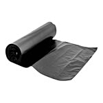 Pearl Luxury Garbage Bag - Large 15 pcs