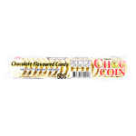 Choc Coin Gold Candy - Chocolate Flavoured 50 g 