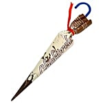 Chokorela Umbrella Chocolate 20 g 