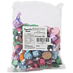 Diamond Coco Chocolates 500 g 