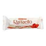 Ferrero Raffaello 30 g