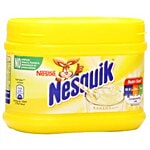Nestle  Flavour Drink - Nesquik, Banana 300 g