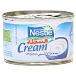 Nestle  Cream - Original 160 g