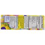 Buy Nestle Candy - Gobstopper 50.1 gm Online at Best Price. of Rs 175 ...