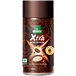 Continental Xtra South Blend Instant Coffee Powder 50 g Jar